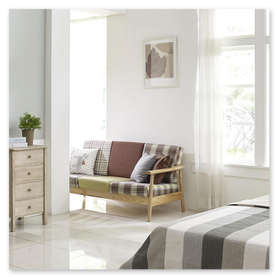 Literas infantiles a medida